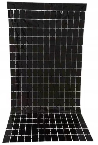 156f8c5b048dfb48770b3275366b4