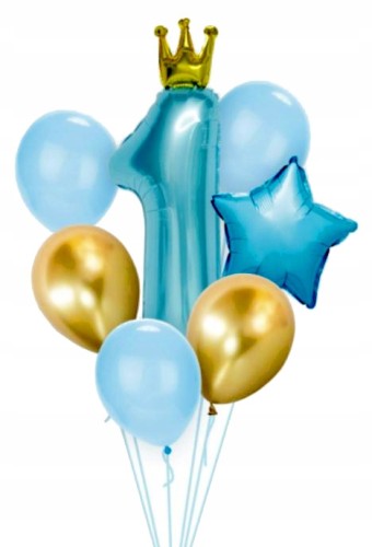 1617f458b4060a8401f8f79d8a8fe