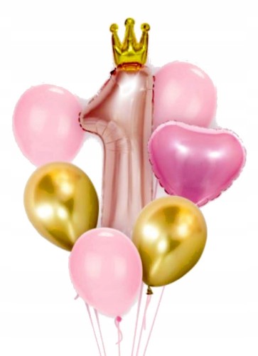 141a0170d4e85831890b3b2a67e5d