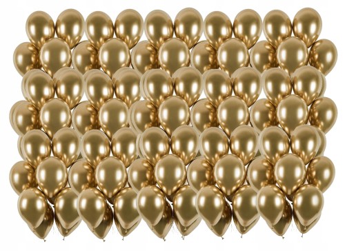 164b5930b4adc8908cdbb1b320a34