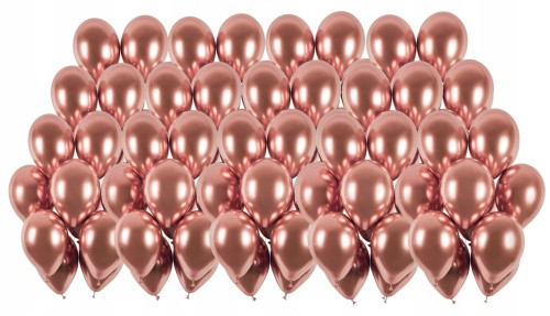 12ab128084f578f9d25343efa74f8