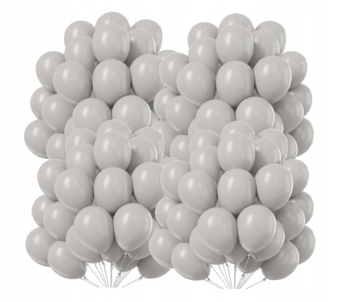 129d331b947ad9a7b60d83762dce8