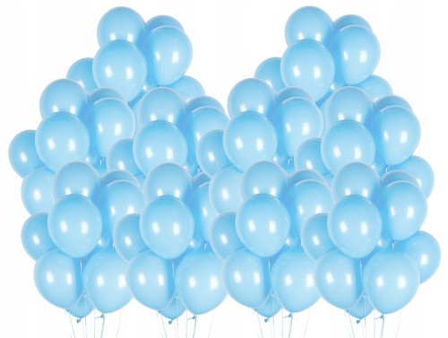 17d5f67b848a4a54e4553a57a462c