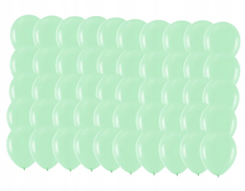 1364504b04647892c2b38e013c9ae