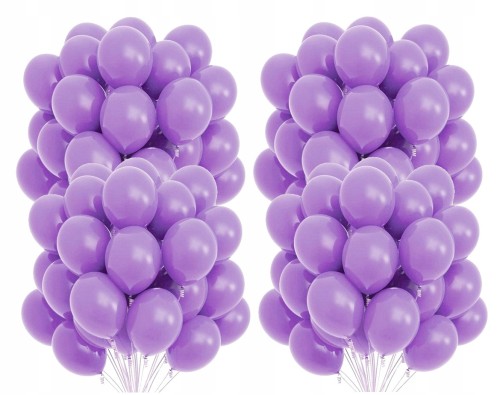 1e52ae1d143f3a4a9f17c7ed9cc94