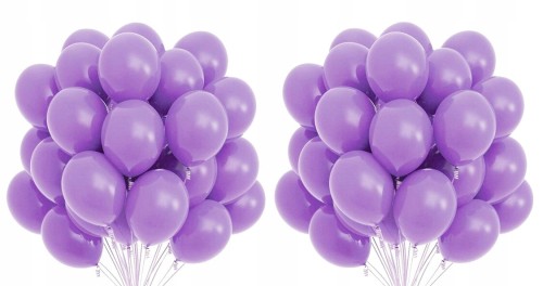 1622f506d4a80a1122e16c75cf72e