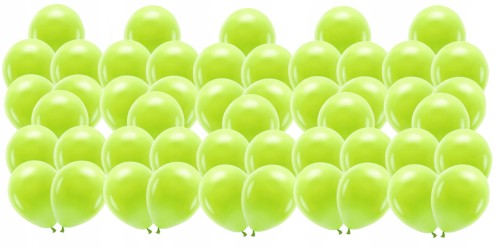 13d712ad34b99b37273a573ac6e08