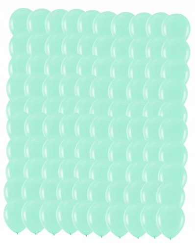 162a1d8c94713a6eddceba3f16599