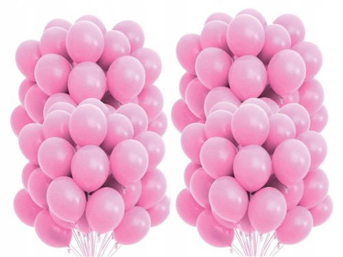 1c87339af488aa082c7632e5d4c98