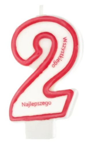 121491e204368918665ea6c608949