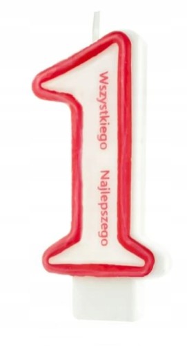 121686c7a4483b8119dac3eb9f8ac