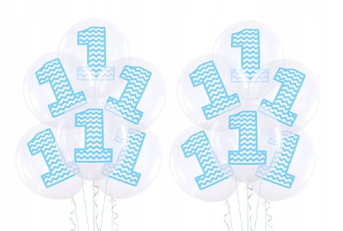 1a280b3d8474ba49ed1159abe96ff