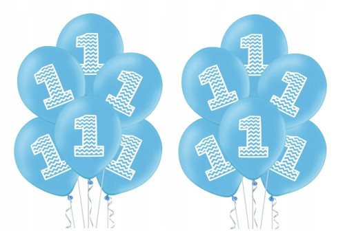 114c9d5ca4518b16303a55dd9610f