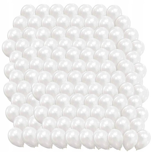 1c9c6d2e04971b949e3e22c2039bb