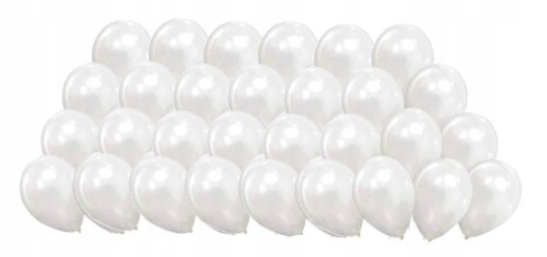 16bc05abc48dab0b86d803124bd9e