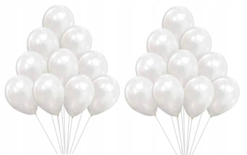 1c9cfcaaa42419cff95368508acac