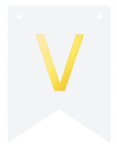 1a8d71cc74387b18e7e0ae37cb6f4