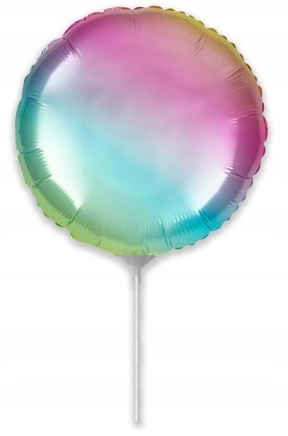 1b4ec365842d49ffb03c8535ddbfd