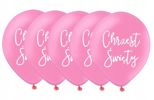 1375ede174824a2bea40ebe6fdaf6