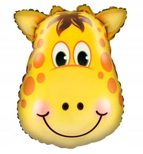 105331e604e61b566b95d2451b524