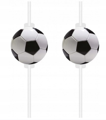 18bb7d5654b318e9725e529eb8959