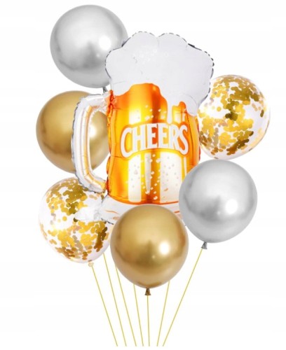 1dc5e4b5645c3ade9eaa719bf3fd8