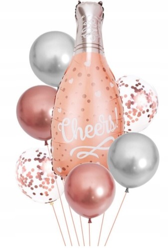 1873ee5064e91bbdfefde8d4499b8