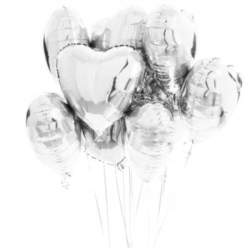 19b877d734e63ba5cc960ce51daa7