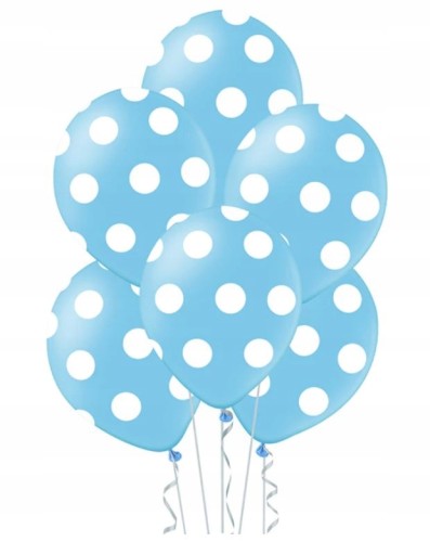 1be7f34ea4ff4be1348a0bd208561