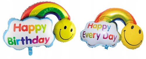 15a123de44677907ef217709afde5