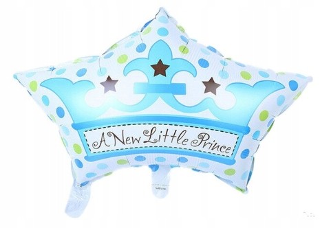 1ad9759884d77a4a3f630cf69e1b4