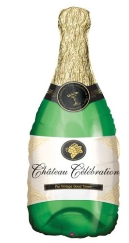 1a2363fef4596b1eeae6059343415