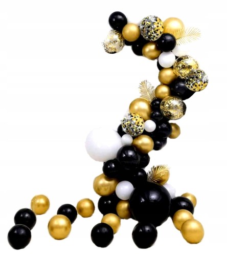 193ff249342eea654eb0c15c13532