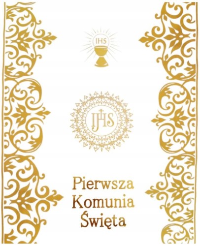 19cad083b46029e20a98b9cfccc92