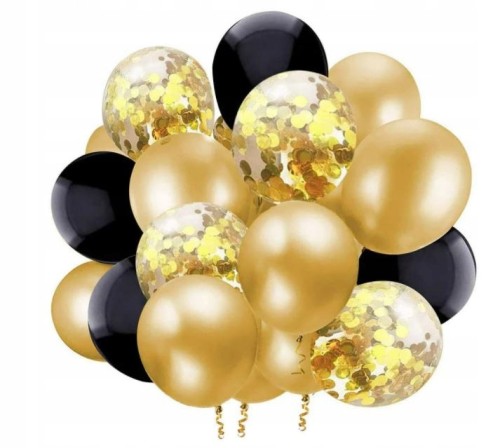 1fcd9163f47f1a8f435d77ab004ae