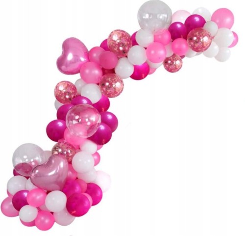 1dd61d66249a4a21f1109967cf0b8