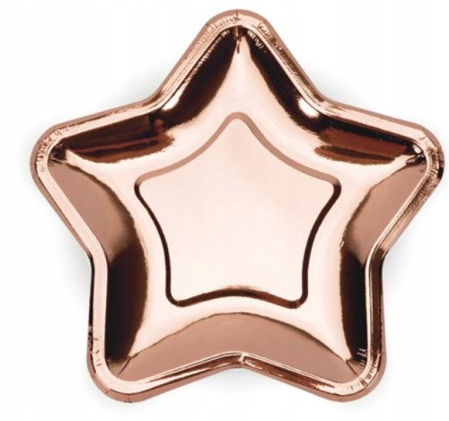 150f1d9b54c398db2d53bf117fe0e