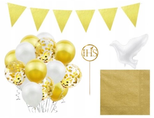 1493b9fb04066a1588dd6d465f27a