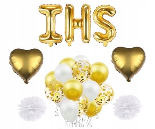 1236e8a034c349bd0acd970105449