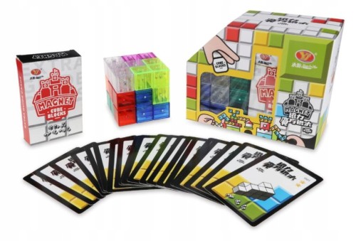 1a7a0864943cd99c1c095f6be2c1c