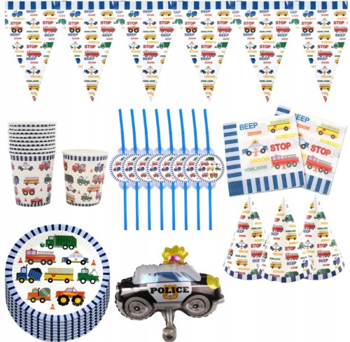 129f013374279be593aa461568616