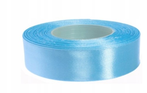 1ee1c1de84e5494f470223efd99e6