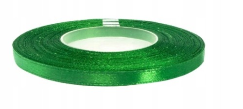 1fe3df9db419ea583cd1b30b76de1