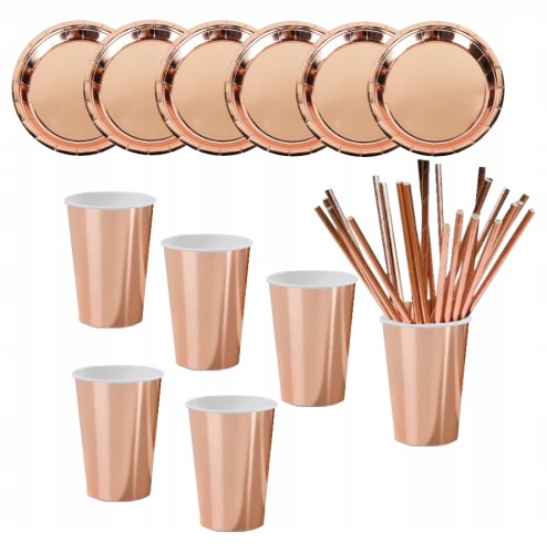 14331d39e40778734be3bcf506824