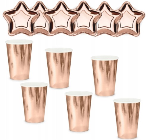 1819dee694406ba78a26966a65383