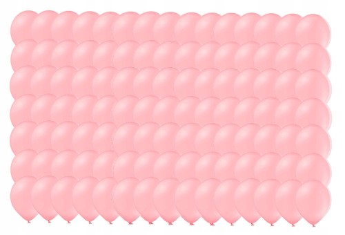 12503dbcb41d4a830b06fdb253562