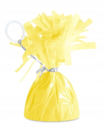 1ded055f14a35876d7e1b19854ee0