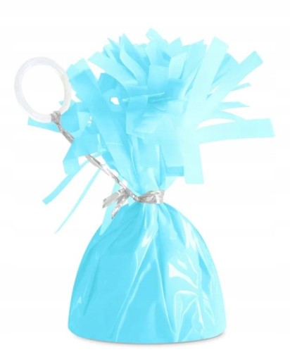 1094b62fa457890494be7ea0d2831