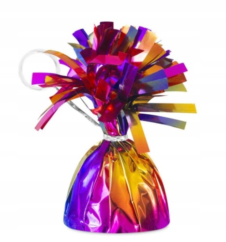 1fa6c734c42f5a058458e069fd32f