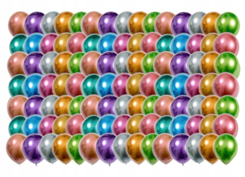 1ca55cfb647a6a1c32564a7f25588